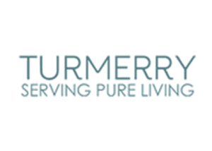 Turmerry