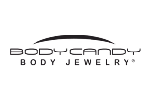Body Candy