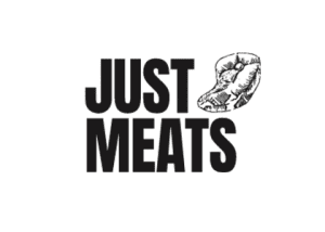 Just Meats