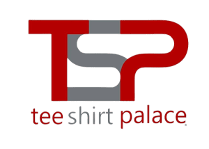 Tee Shirt Palace