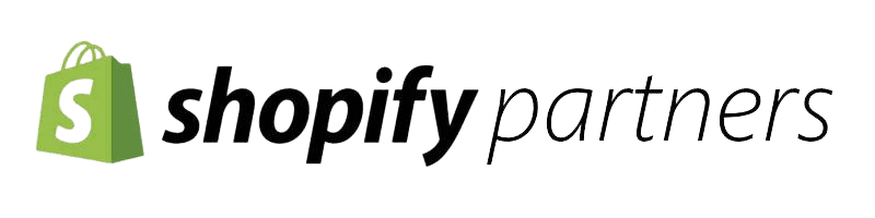 Shopify Partner Agency