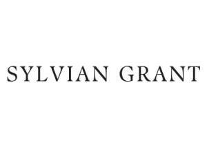 Sylvian Grant