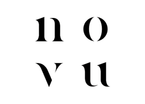Novu