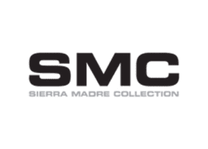 Sierra Madre Collection