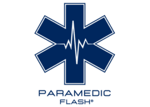 Paramedic Flash