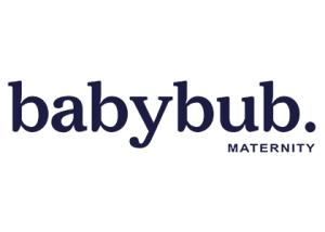 Babybub Maternity