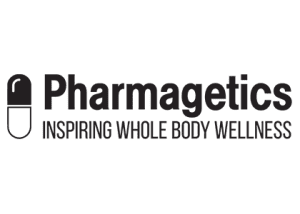 Pharmagetics