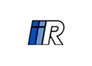 IIR