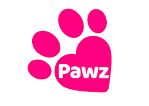 Pawz