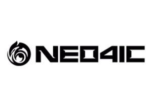 Neo41c