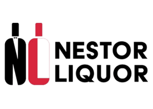 Nestor Liquor