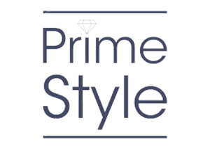 Prime Style